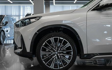 BMW X1, 2024 год, 5 200 000 рублей, 26 фотография