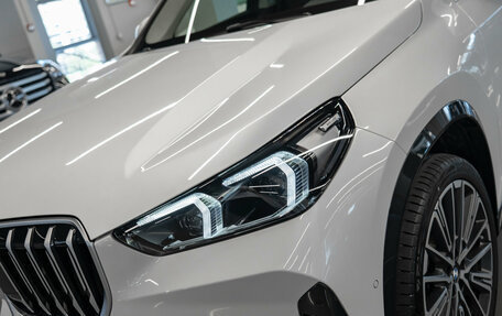 BMW X1, 2024 год, 5 200 000 рублей, 27 фотография