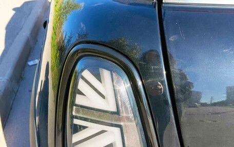 MINI Hatch, 2013 год, 1 300 000 рублей, 3 фотография