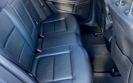 Mercedes-Benz E-Класс, 2009 год, 1 150 000 рублей, 10 фотография