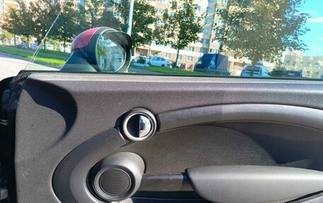 MINI Hatch, 2013 год, 1 300 000 рублей, 8 фотография