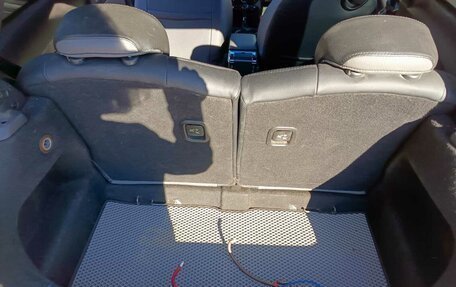 MINI Hatch, 2013 год, 1 300 000 рублей, 14 фотография