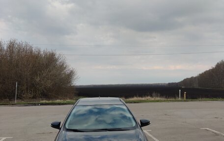 Toyota Auris II, 2013 год, 1 500 000 рублей, 4 фотография