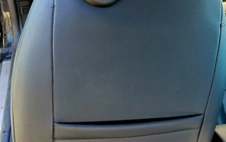 MINI Hatch, 2013 год, 1 300 000 рублей, 17 фотография