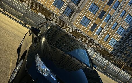 Toyota Auris II, 2013 год, 1 500 000 рублей, 19 фотография