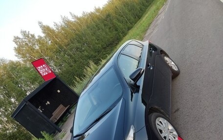 Toyota Auris II, 2013 год, 1 500 000 рублей, 16 фотография