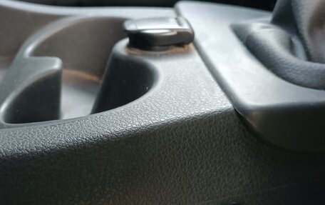 Renault Dokker, 2019 год, 1 349 000 рублей, 14 фотография