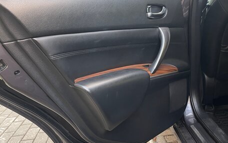 Nissan Teana, 2009 год, 720 000 рублей, 10 фотография