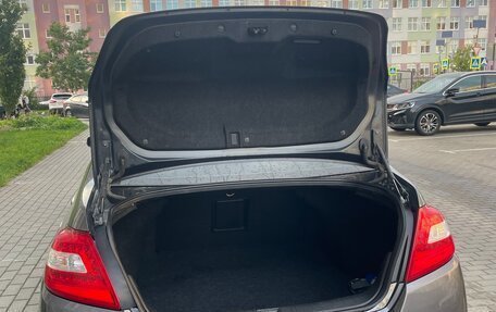 Nissan Teana, 2009 год, 720 000 рублей, 14 фотография