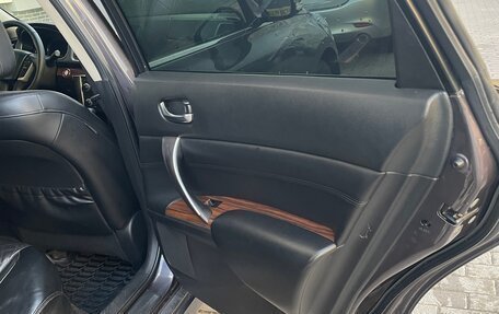 Nissan Teana, 2009 год, 720 000 рублей, 13 фотография