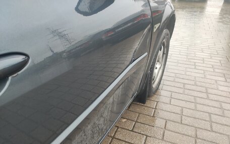 Renault Megane II, 2008 год, 350 000 рублей, 5 фотография