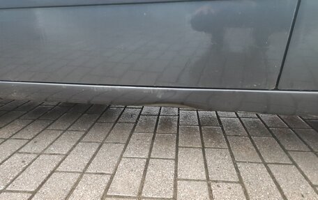 Renault Megane II, 2008 год, 350 000 рублей, 8 фотография