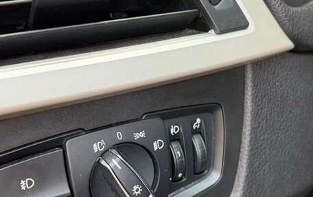 BMW 3 серия, 2016 год, 2 000 000 рублей, 19 фотография