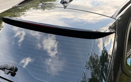 BMW 3 серия, 2016 год, 2 000 000 рублей, 27 фотография