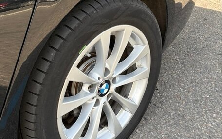 BMW 3 серия, 2016 год, 2 000 000 рублей, 34 фотография