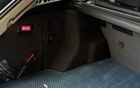BMW 3 серия, 2016 год, 2 000 000 рублей, 32 фотография