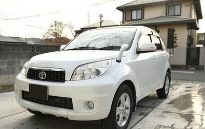 Toyota Rush II, 2016 год, 972 000 рублей, 1 фотография