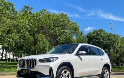 BMW X1, 2023 год, 3 262 700 рублей, 1 фотография