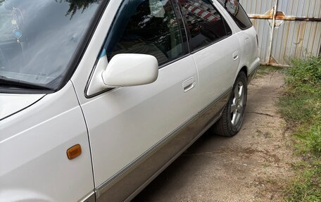 Toyota Camry, 1999 год, 350 000 рублей, 3 фотография