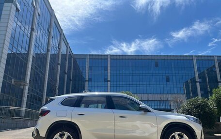 BMW X1, 2023 год, 3 262 700 рублей, 4 фотография