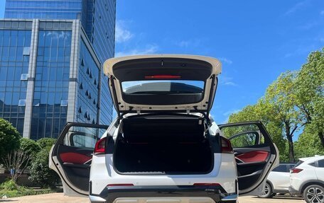 BMW X1, 2023 год, 3 262 700 рублей, 7 фотография
