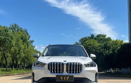BMW X1, 2023 год, 3 262 700 рублей, 2 фотография
