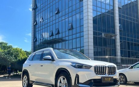 BMW X1, 2023 год, 3 262 700 рублей, 3 фотография