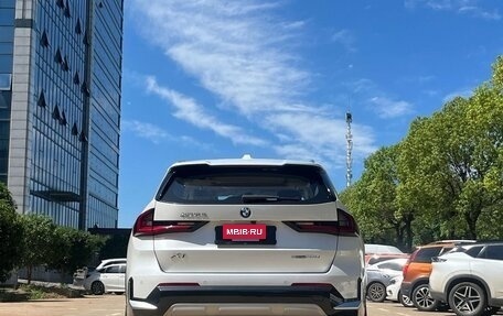BMW X1, 2023 год, 3 262 700 рублей, 6 фотография