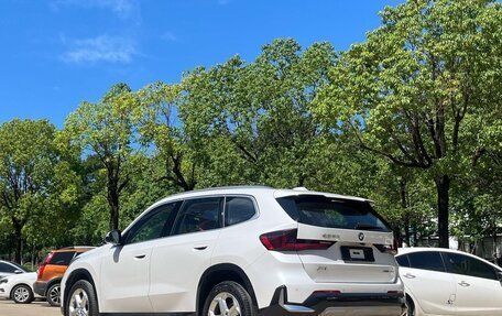 BMW X1, 2023 год, 3 262 700 рублей, 8 фотография