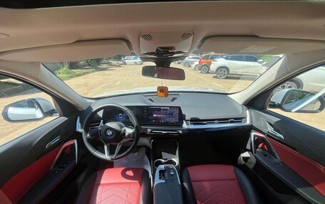 BMW X1, 2023 год, 3 262 700 рублей, 13 фотография