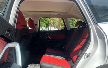 BMW X1, 2023 год, 3 262 700 рублей, 21 фотография
