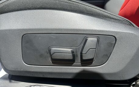 BMW X1, 2023 год, 3 262 700 рублей, 20 фотография
