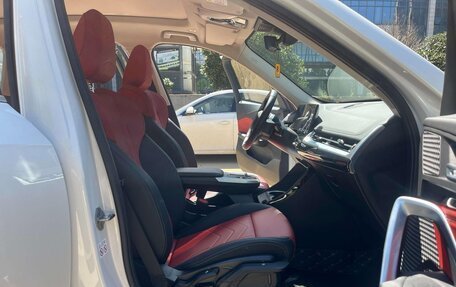 BMW X1, 2023 год, 3 262 700 рублей, 12 фотография