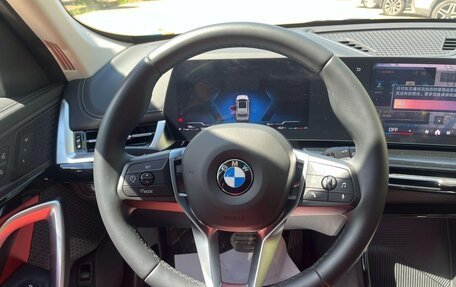 BMW X1, 2023 год, 3 262 700 рублей, 14 фотография