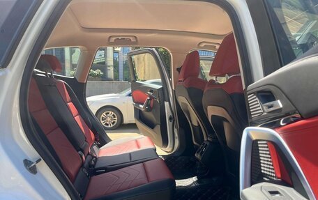 BMW X1, 2023 год, 3 262 700 рублей, 22 фотография