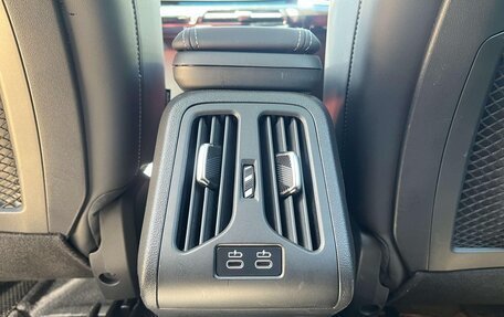 BMW X1, 2023 год, 3 262 700 рублей, 23 фотография