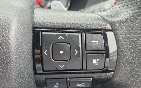 Toyota Hilux VIII, 2020 год, 3 425 001 рублей, 11 фотография