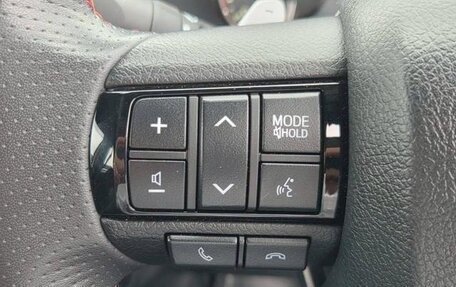 Toyota Hilux VIII, 2020 год, 3 425 001 рублей, 12 фотография
