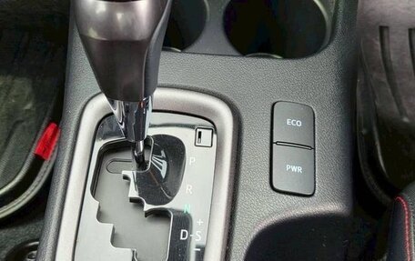 Toyota Hilux VIII, 2020 год, 3 425 001 рублей, 16 фотография