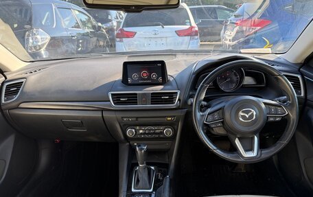 Mazda Axela, 2019 год, 932 010 рублей, 7 фотография