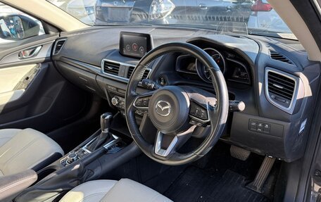 Mazda Axela, 2019 год, 932 010 рублей, 8 фотография