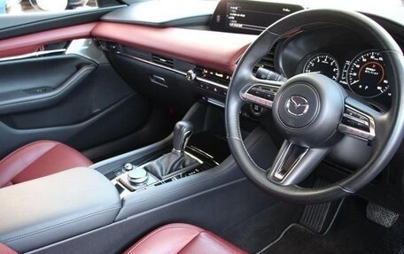 Mazda 3, 2022 год, 1 467 010 рублей, 12 фотография