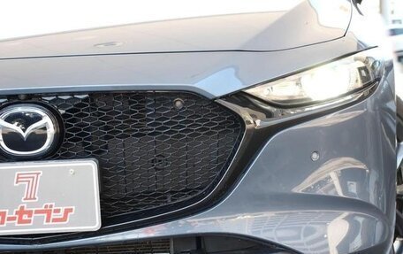 Mazda 3, 2022 год, 1 467 010 рублей, 10 фотография