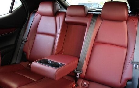 Mazda 3, 2022 год, 1 467 010 рублей, 14 фотография