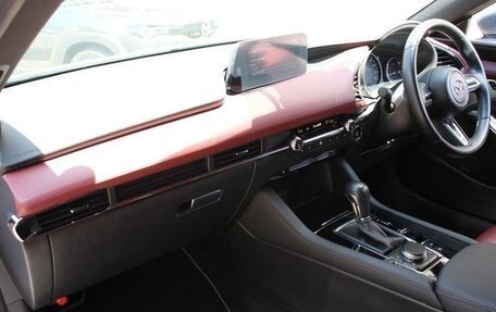 Mazda 3, 2022 год, 1 467 010 рублей, 13 фотография