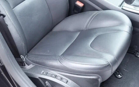 Volvo V40 II рестайлинг, 2015 год, 798 008 рублей, 11 фотография