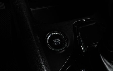 Chery Tiggo 4 I рестайлинг, 2021 год, 1 199 000 рублей, 19 фотография