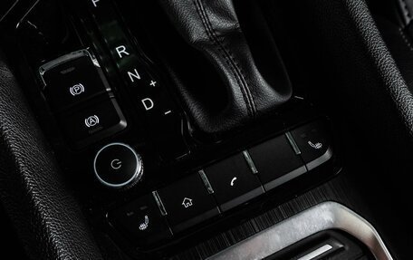 Chery Tiggo 4 I рестайлинг, 2021 год, 1 199 000 рублей, 18 фотография