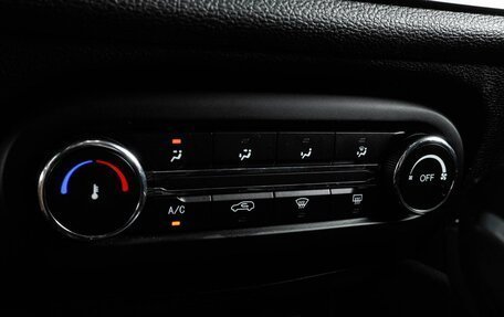 Chery Tiggo 4 I рестайлинг, 2021 год, 1 199 000 рублей, 17 фотография