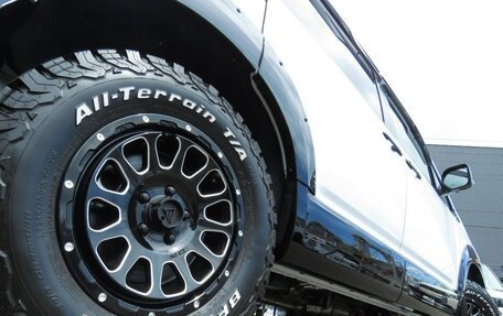 Mitsubishi Delica D:5 I, 2022 год, 2 174 000 рублей, 37 фотография